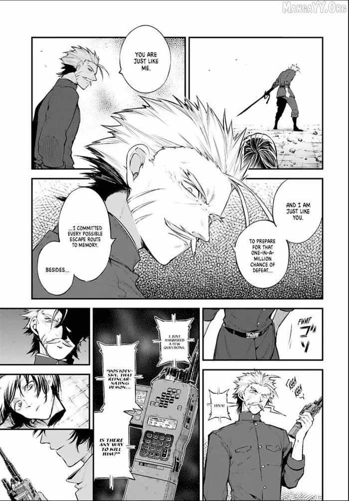 Bungou Stray Dogs Chapter 129 image 16_optimized